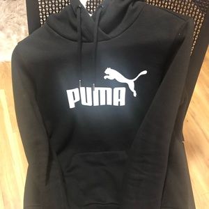 Puma Hoodie